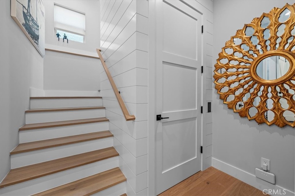 507 N Maria Avenue A