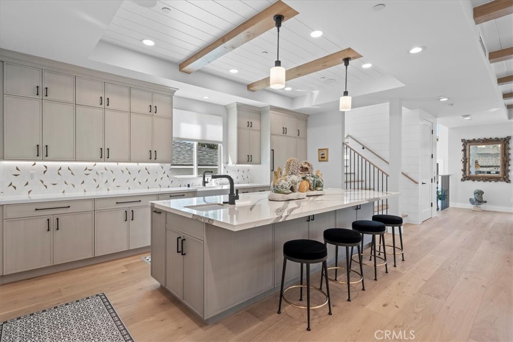 507 N Maria Avenue A