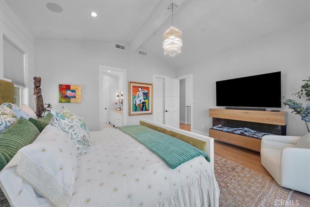 507 N Maria Avenue A