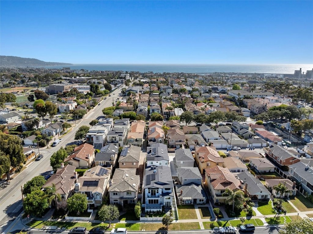 507 N Maria Avenue A