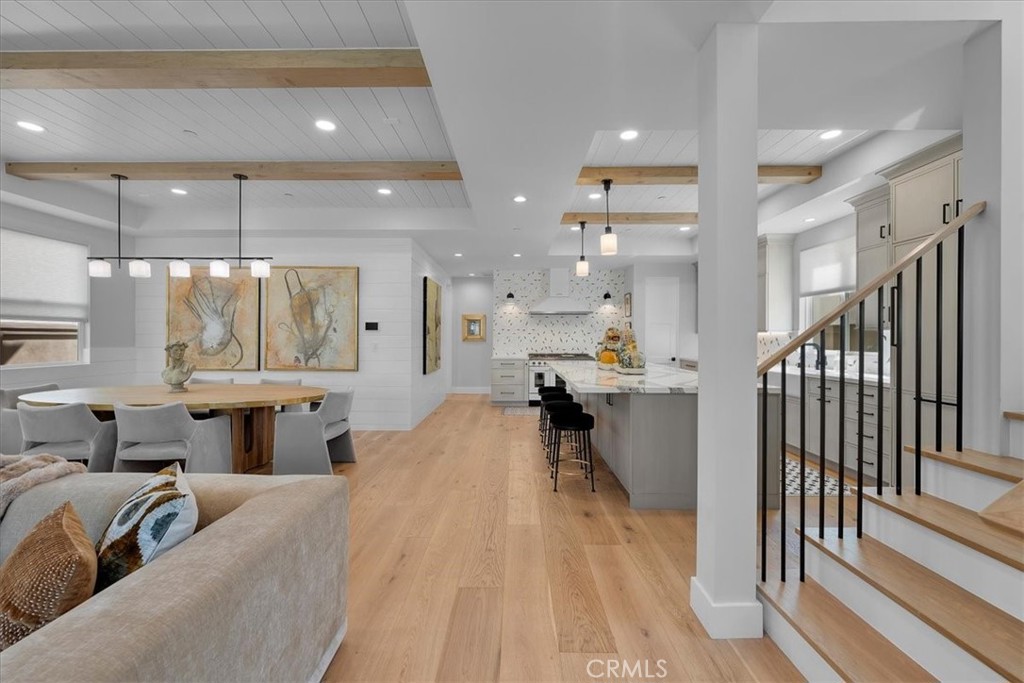 507 N Maria Avenue A