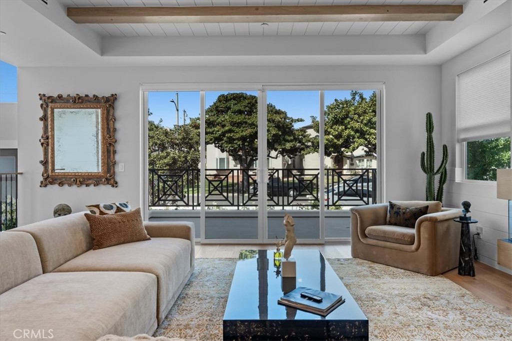 507 N Maria Avenue A