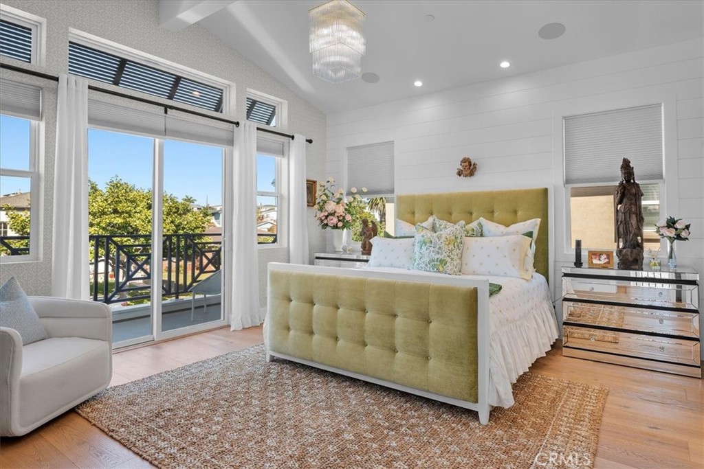 507 N Maria Avenue A