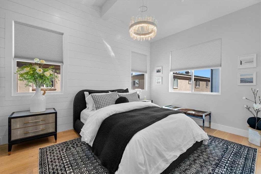 507 N Maria Avenue A