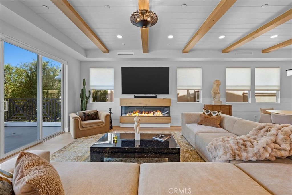 507 N Maria Avenue A