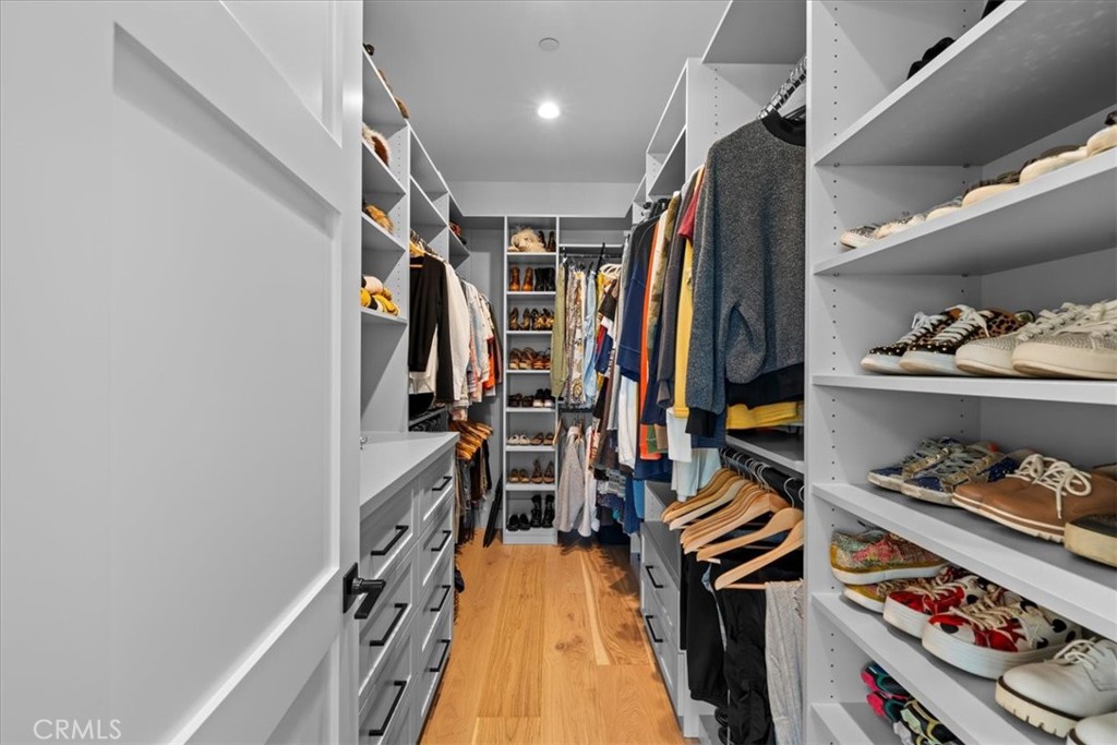 507 N Maria Avenue A