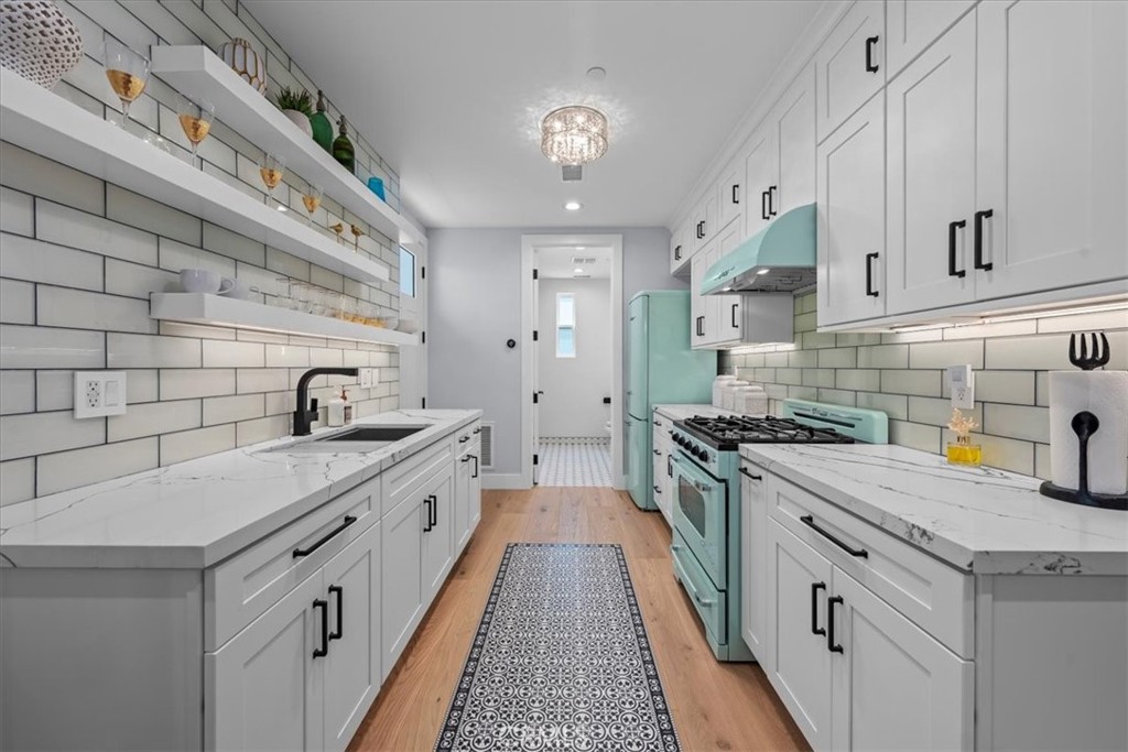 507 N Maria Avenue A