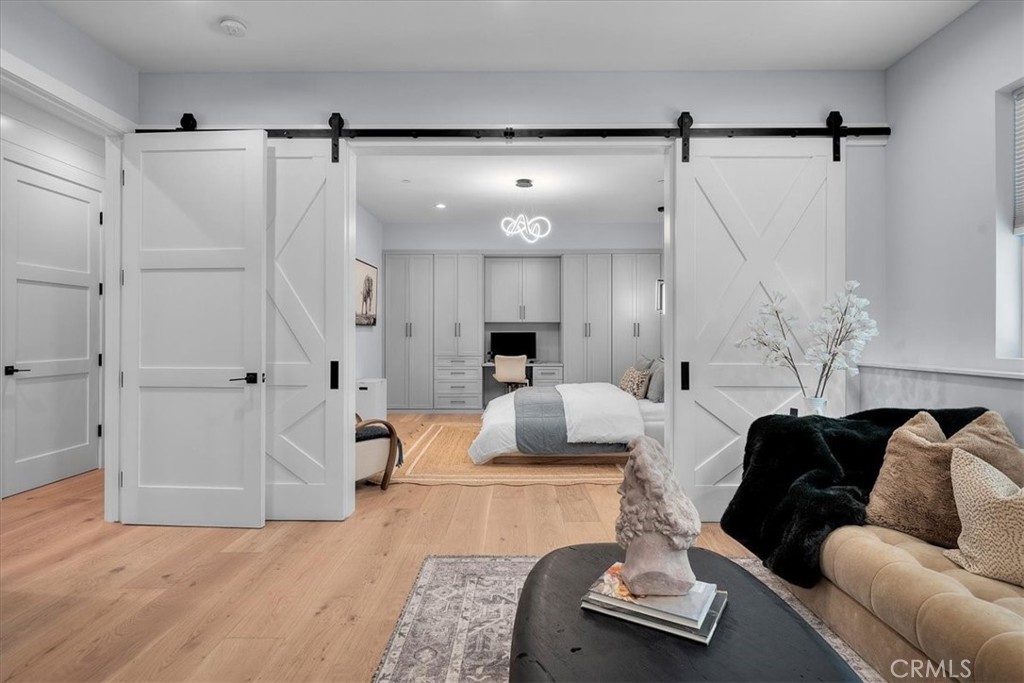 507 N Maria Avenue A