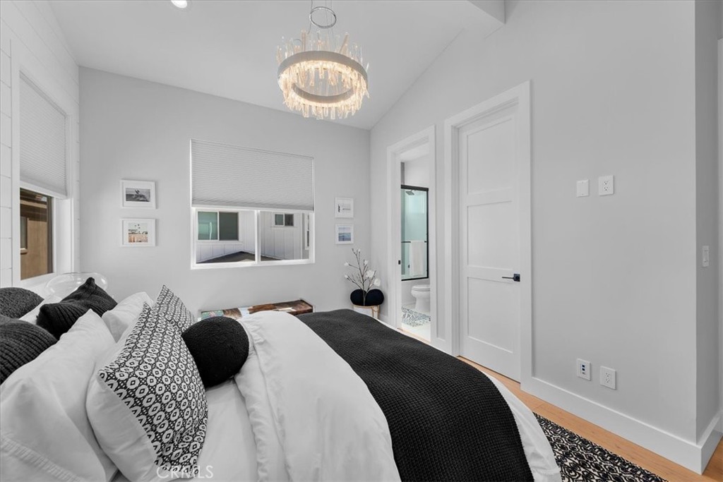 507 N Maria Avenue A