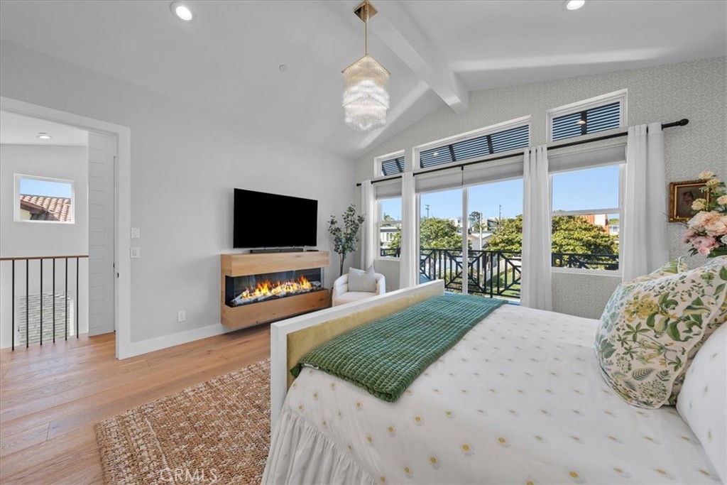 507 N Maria Avenue A