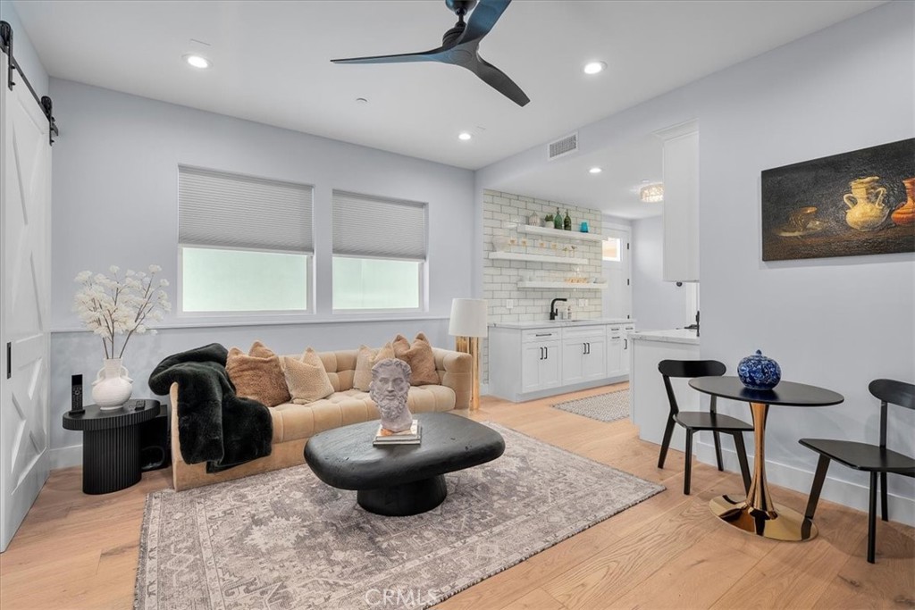 507 N Maria Avenue A