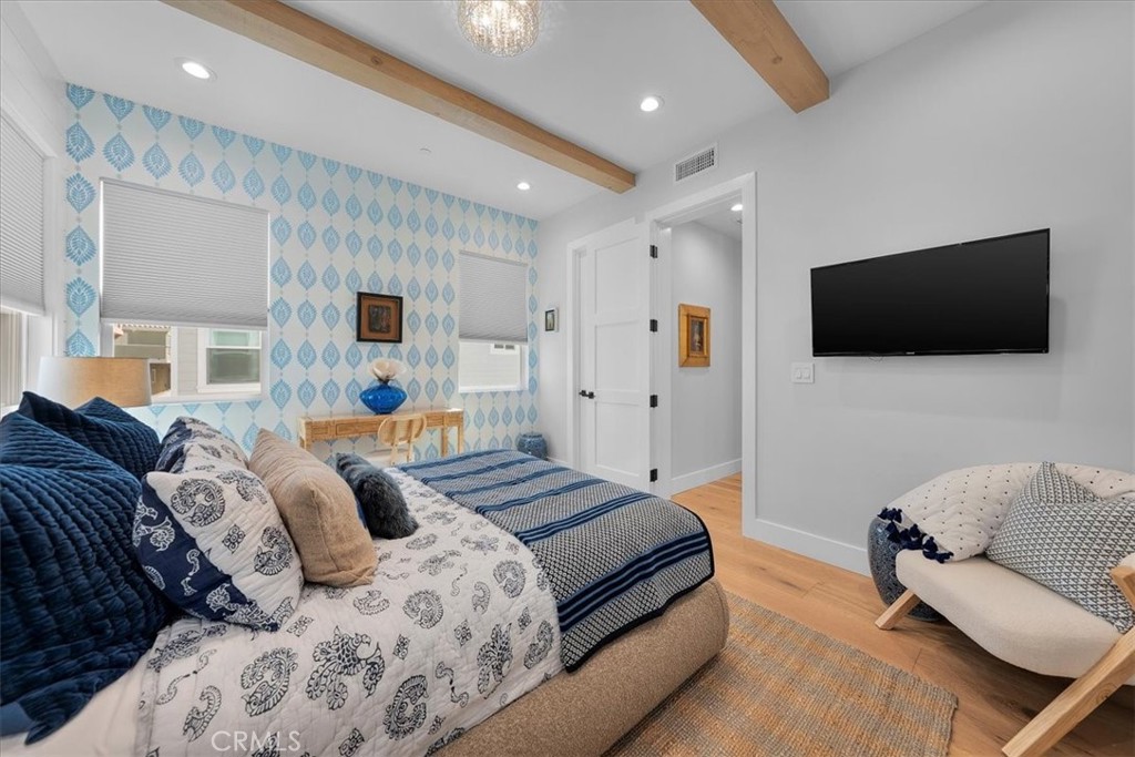 507 N Maria Avenue A