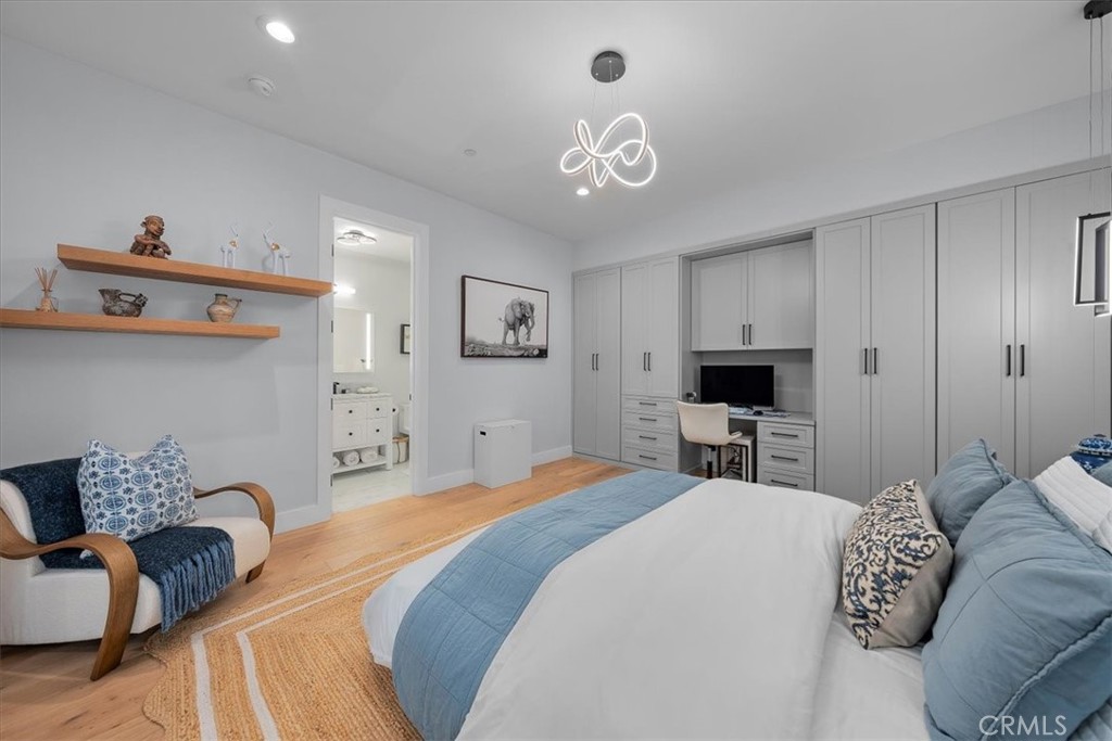 507 N Maria Avenue A