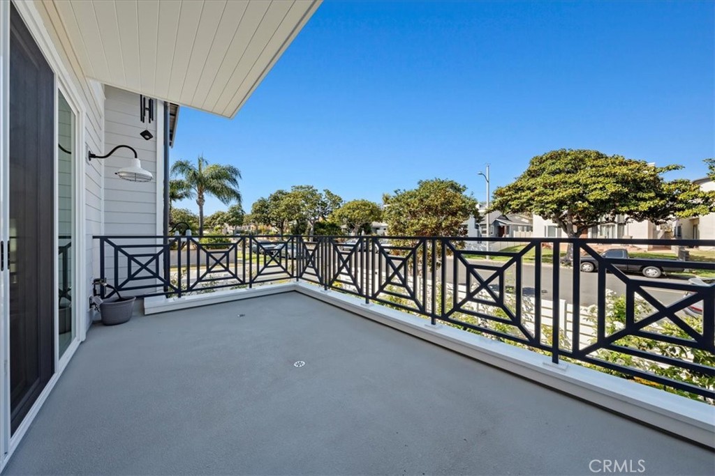 507 N Maria Avenue A