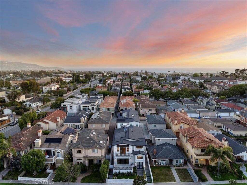 507 N Maria Avenue A