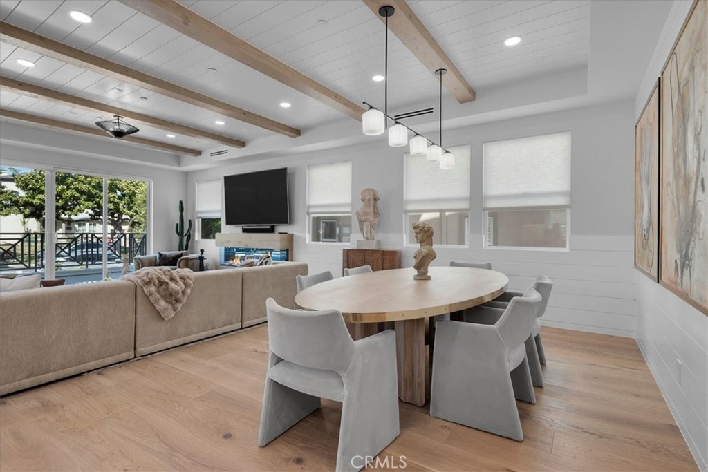 507 N Maria Avenue A