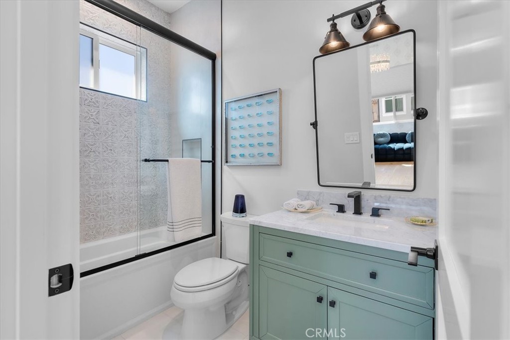 507 N Maria Avenue A