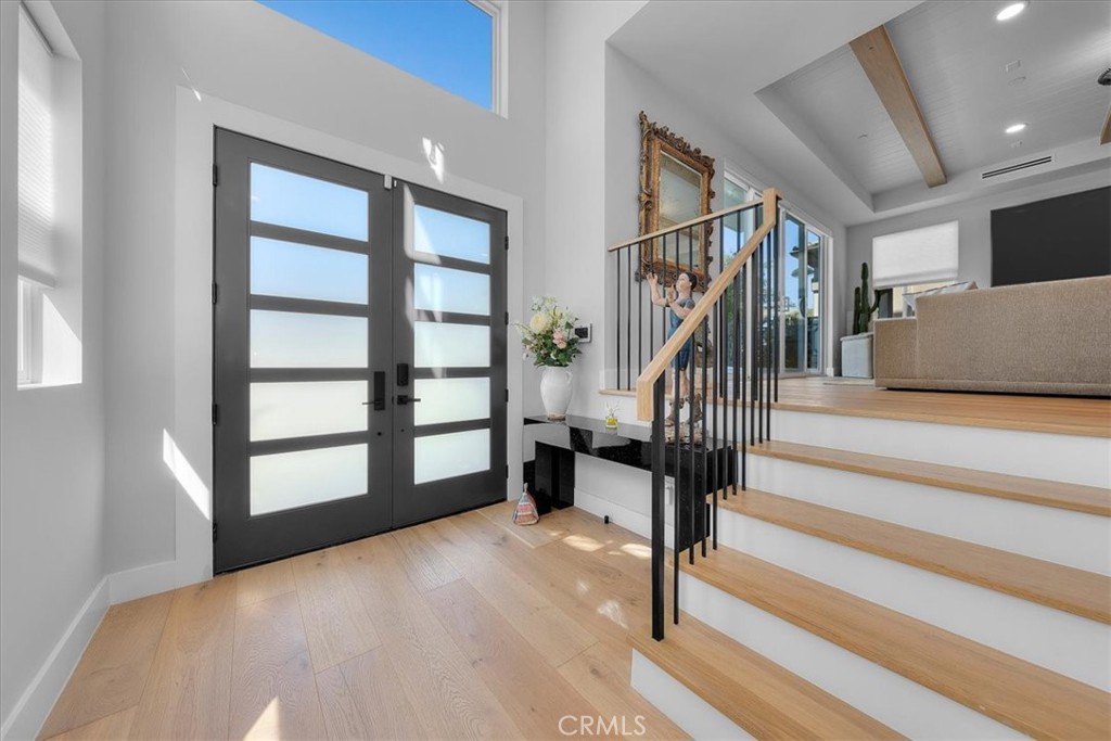 507 N Maria Avenue A