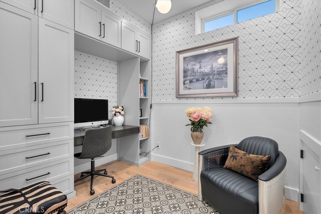 507 N Maria Avenue A