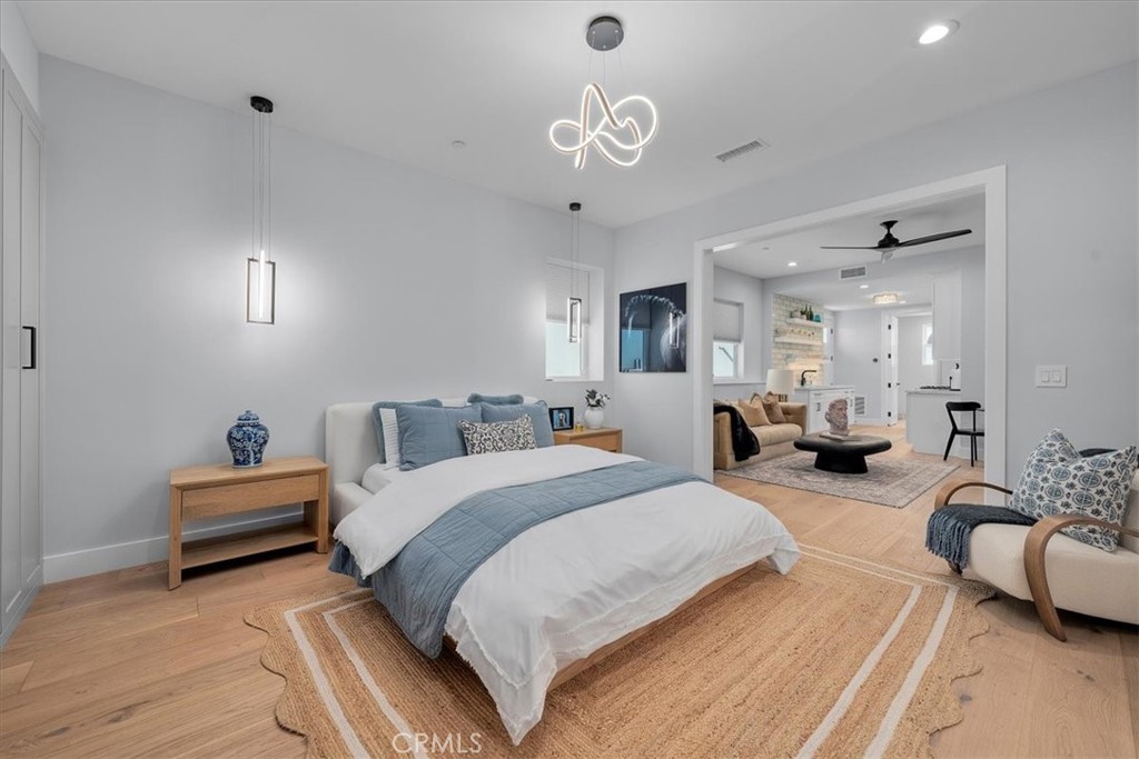 507 N Maria Avenue A