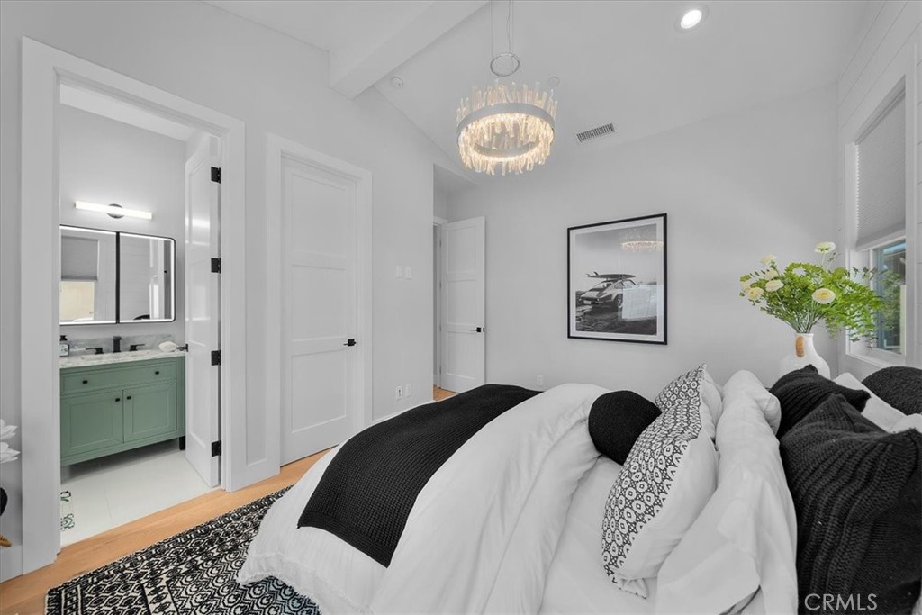 507 N Maria Avenue A