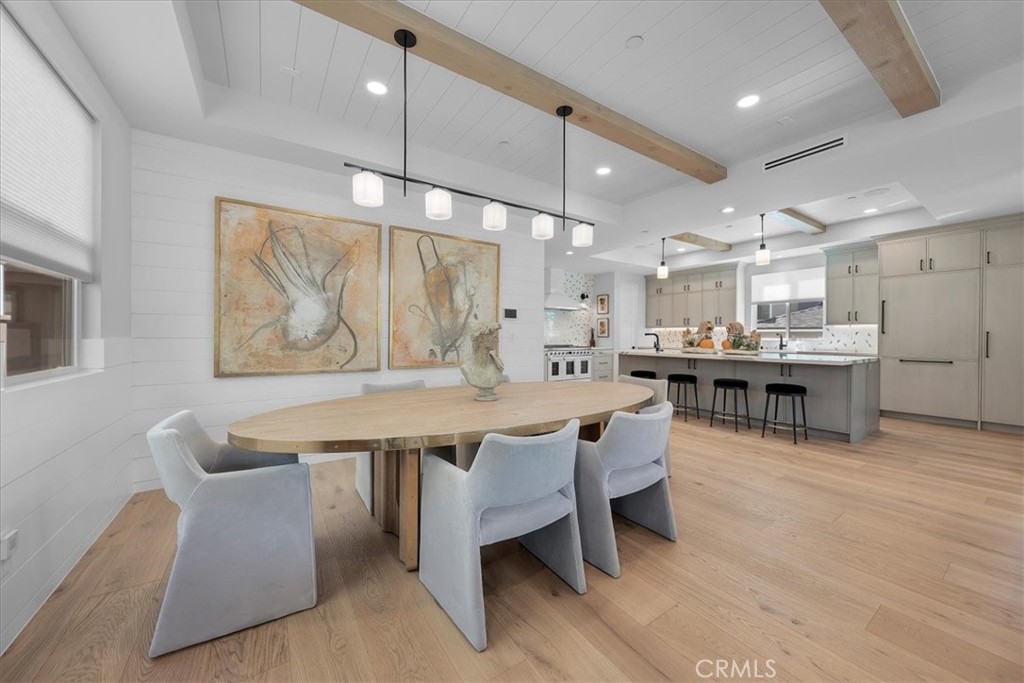 507 N Maria Avenue A