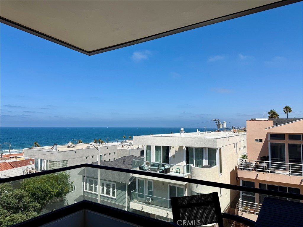 228 38th Street