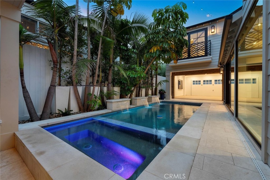 724 36th Street
