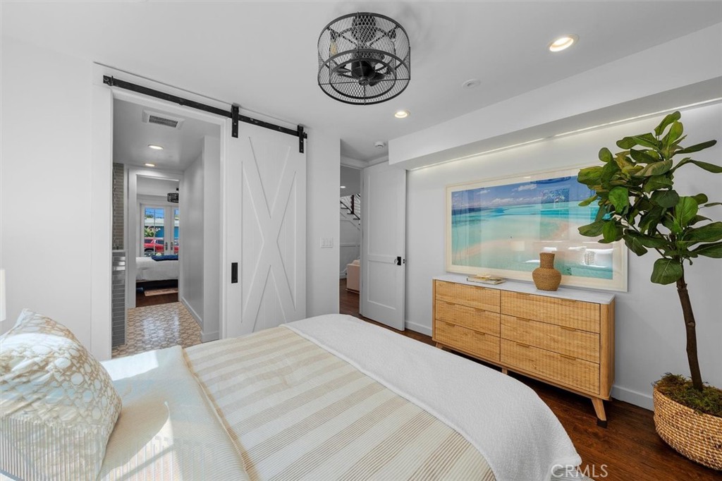 724 36th Street
