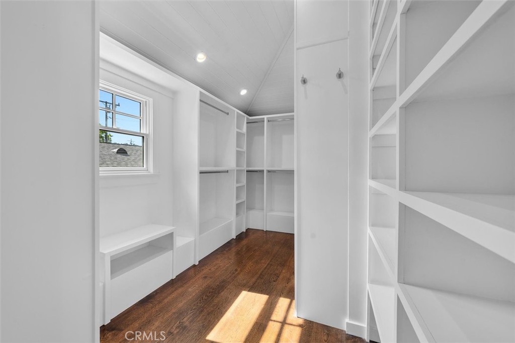 724 36th Street