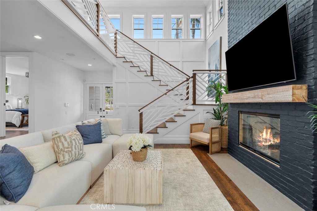 724 36th Street
