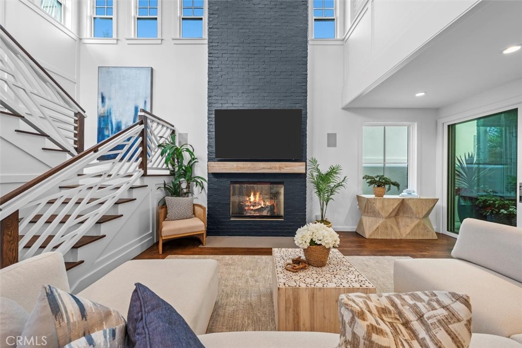 724 36th Street