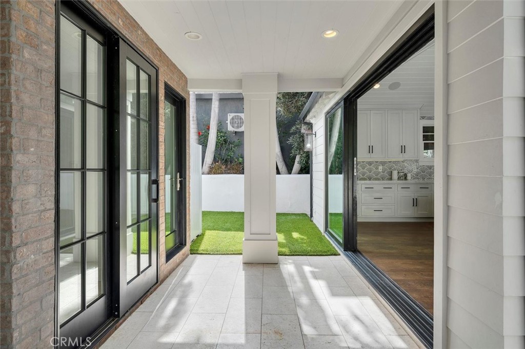 724 36th Street