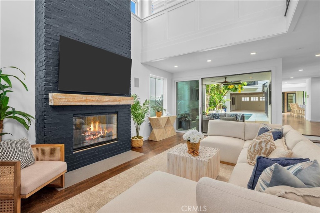 724 36th Street