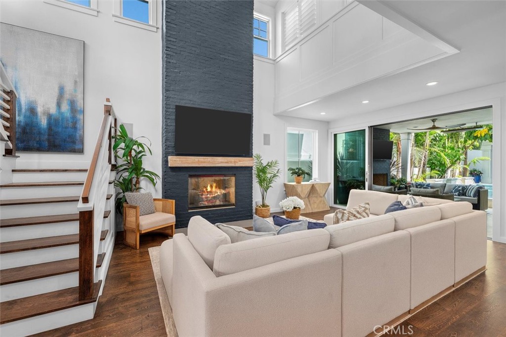 724 36th Street