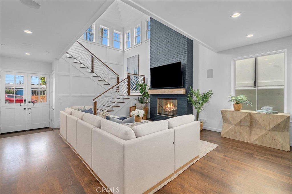 724 36th Street