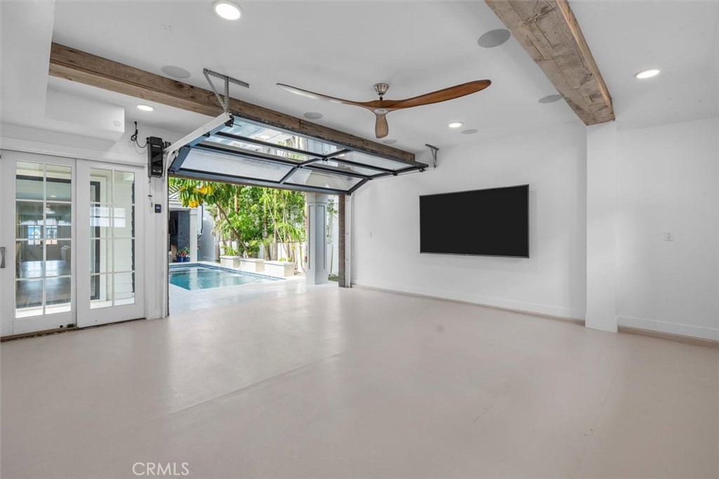 724 36th Street