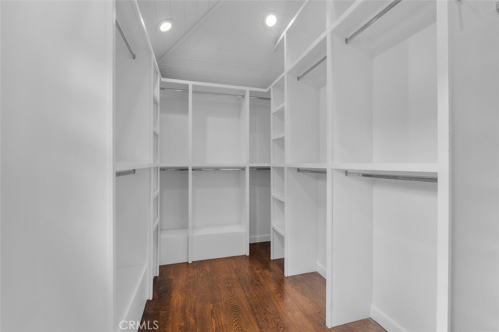 724 36th Street