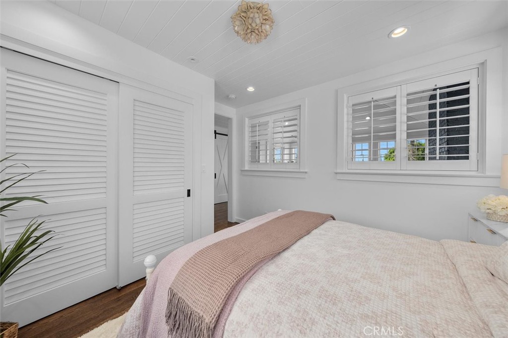 724 36th Street