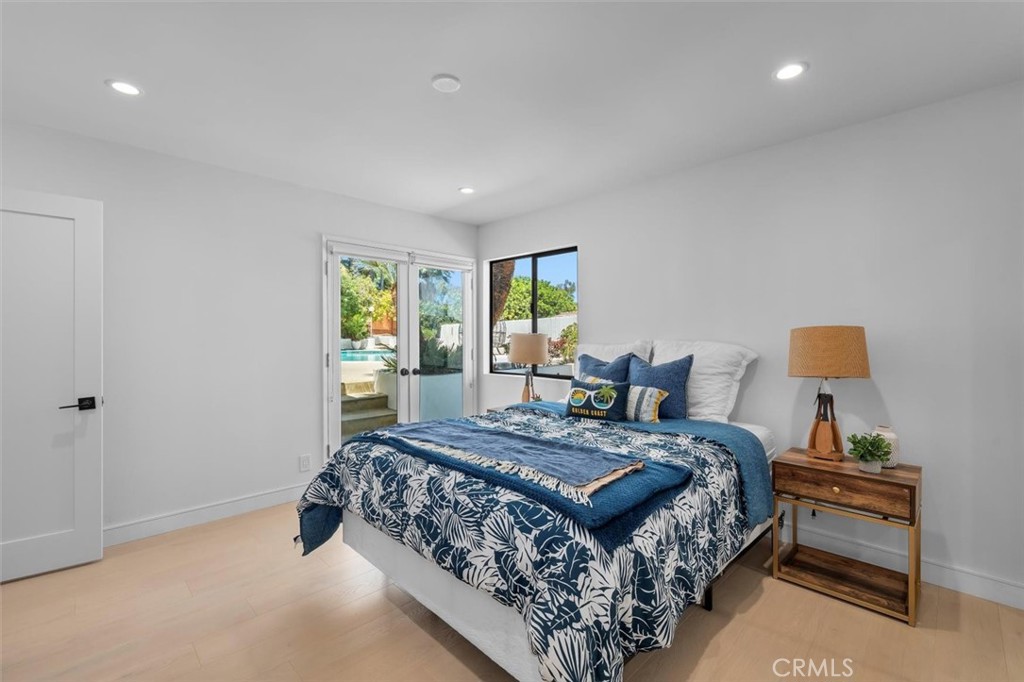 4515 Sugarhill Drive