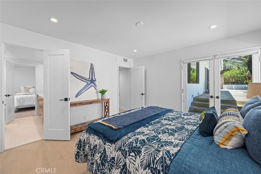 4515 Sugarhill Drive