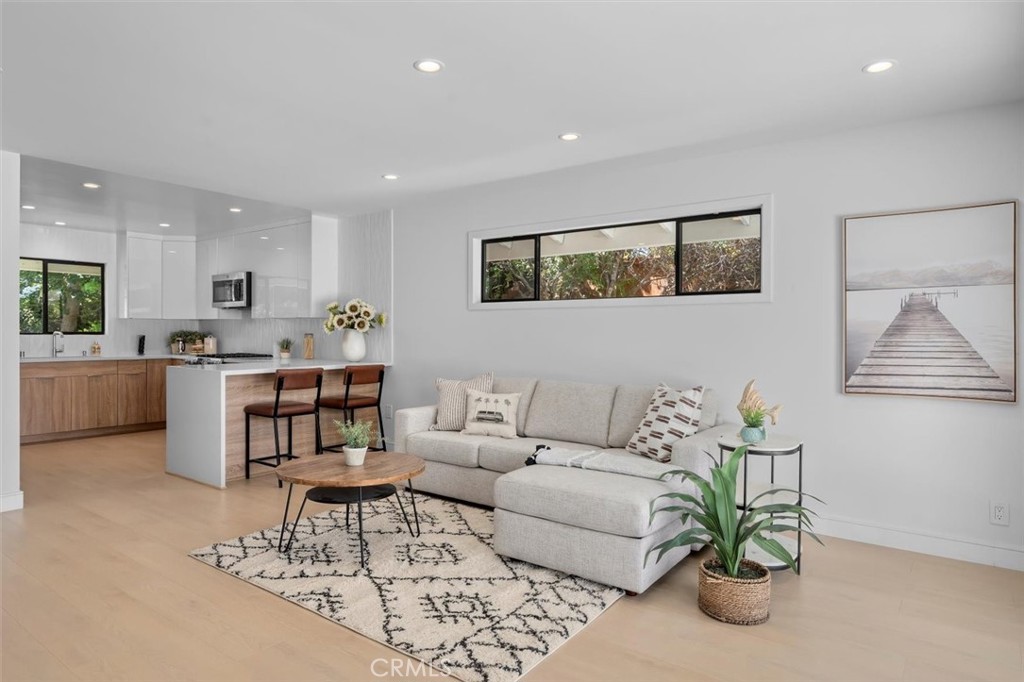 4515 Sugarhill Drive