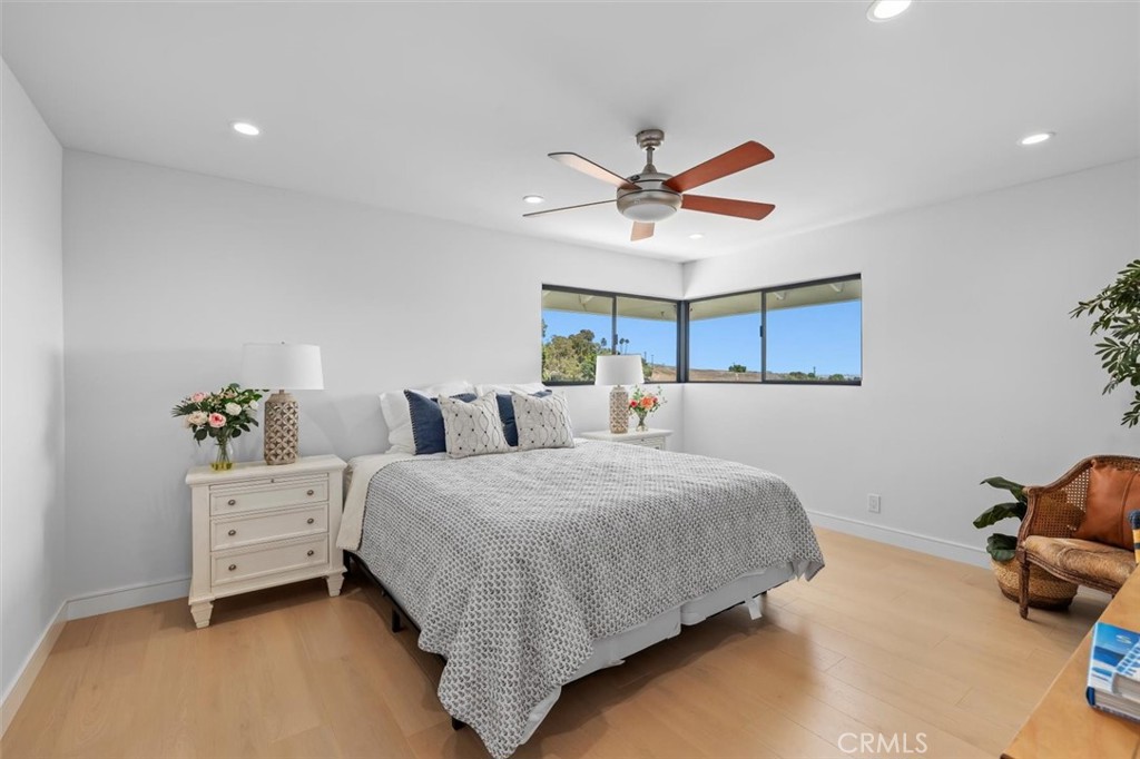 4515 Sugarhill Drive