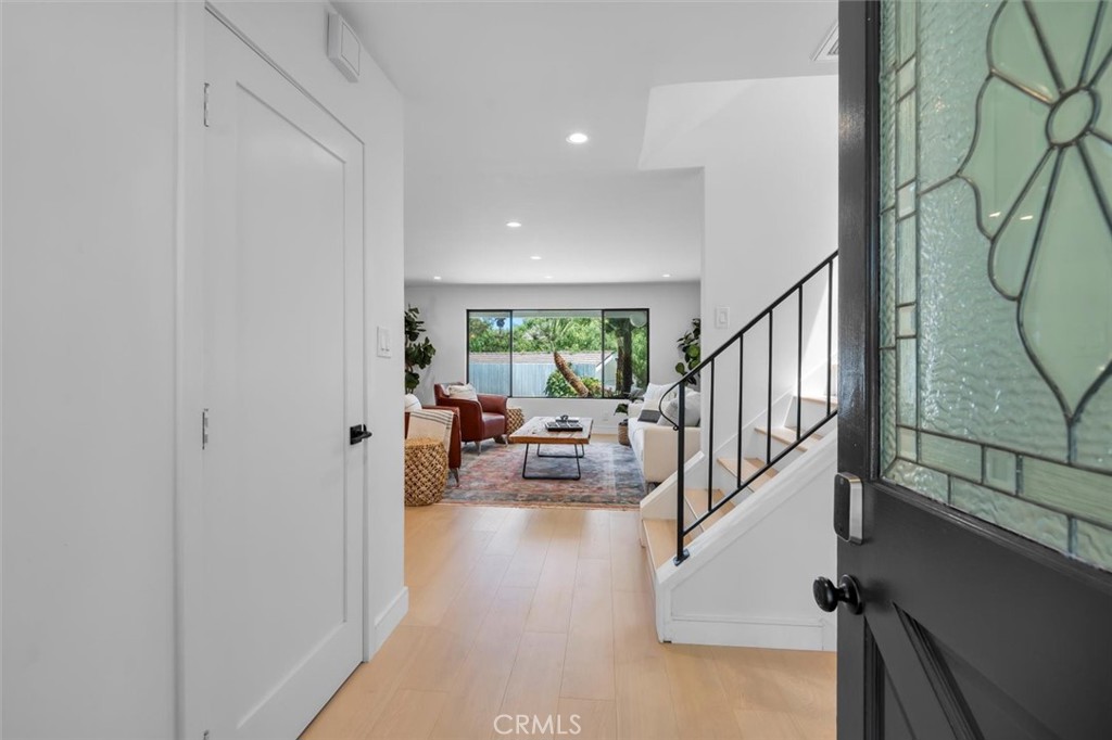 4515 Sugarhill Drive