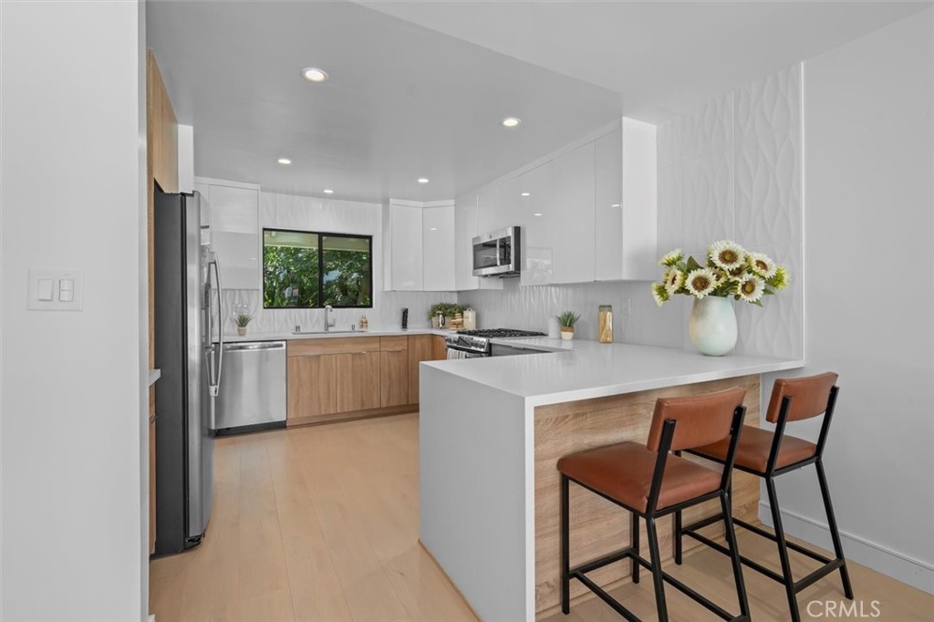 4515 Sugarhill Drive
