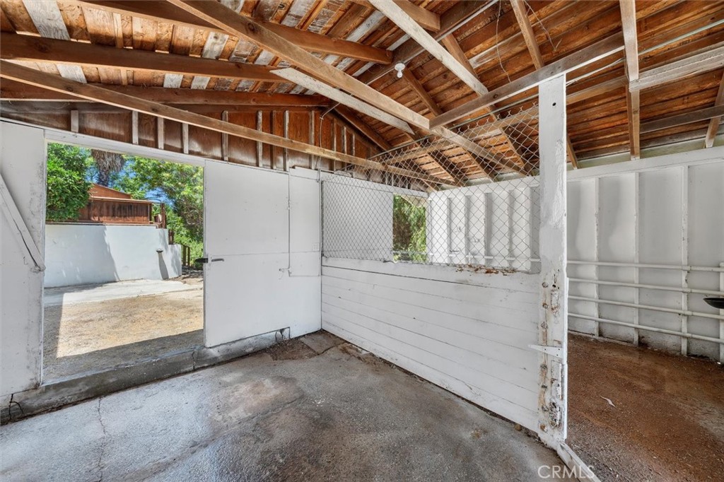 4515 Sugarhill Drive