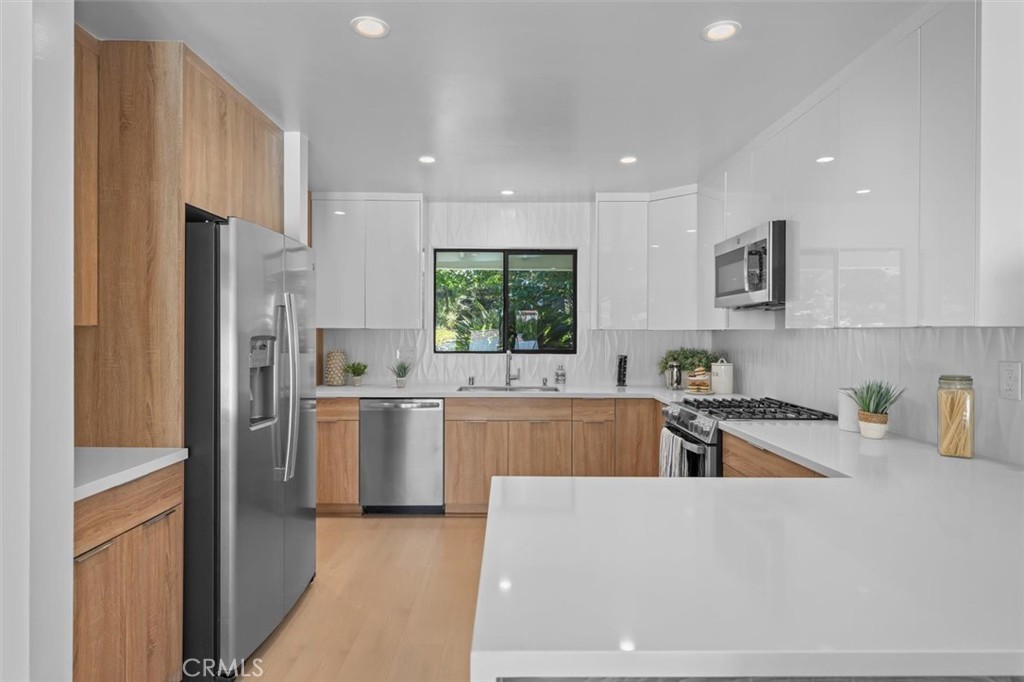 4515 Sugarhill Drive