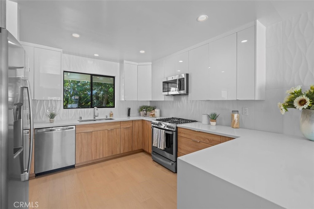 4515 Sugarhill Drive