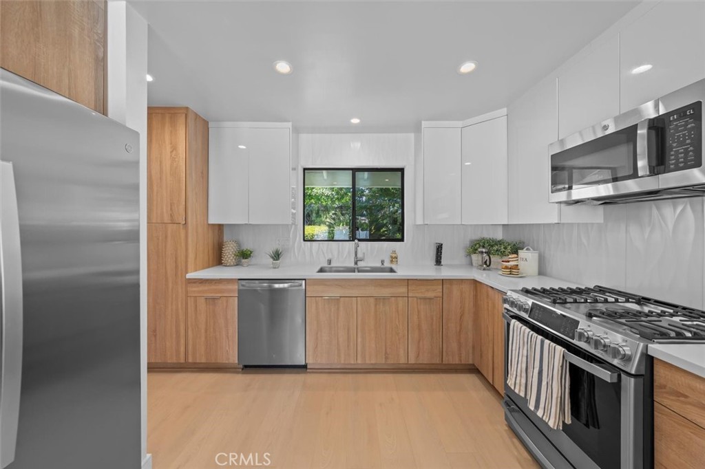 4515 Sugarhill Drive