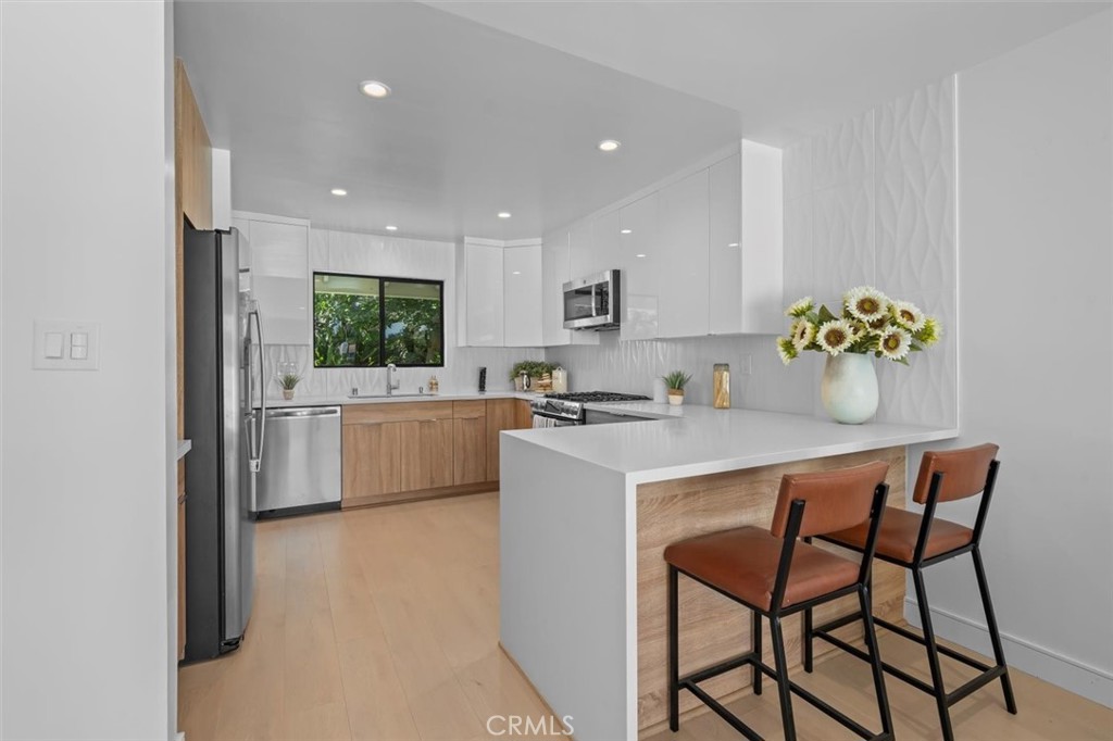 4515 Sugarhill Drive